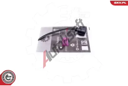 ESEN SKV Opravn sada kabelu, centrln elektrika ESN 53SKV108, 53SKV108
