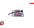 Opravn sada kabel, senzor teploty chladcho prostedk ESEN SKV ‐ ESN 53SKV109