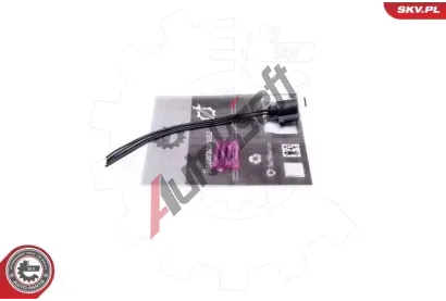 ESEN SKV Opravn sada kabel, senzor teploty chladcho prostedk ESN 53SKV109, 53SKV109