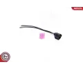 ESEN SKV Opravn sada kabel, senzor teploty chladcho prostedk ESN 53SKV109, 53SKV109