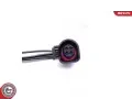 ESEN SKV Opravn sada kabel, senzor teploty chladcho prostedk ESN 53SKV109, 53SKV109