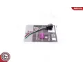 Opravn sada kabel, zapalovac cvka ESEN SKV ‐ ESN 53SKV110