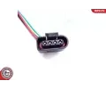 ESEN SKV Opravn sada kabel, zapalovac cvka ESN 53SKV110, 53SKV110