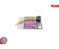 Opravn sada kabel, zapalovac cvka ESEN SKV ‐ ESN 53SKV111