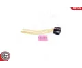 ESEN SKV Opravn sada kabel, zapalovac cvka ESN 53SKV111, 53SKV111