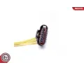 ESEN SKV Opravn sada kabel, zapalovac cvka ESN 53SKV111, 53SKV111