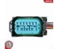 ESEN SKV Opravn sada kabel, hlavn svtlomet ESN 53SKV112, 53SKV112