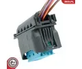 ESEN SKV Opravn sada kabel, hlavn svtlomet ESN 53SKV112, 53SKV112
