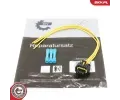 ESEN SKV Opravn� sada kabelu, Common-Rail-System&nbsp;&dash;&nbsp;ESN 53SKV113