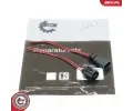 Opravn sada sady kabel ESEN SKV ‐ ESN 53SKV114