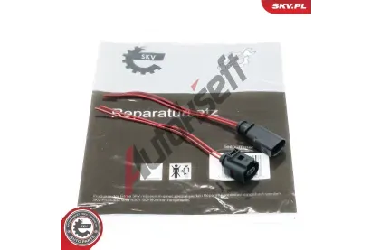 ESEN SKV Opravn sada sady kabel ESN 53SKV114, 53SKV114
