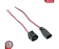 ESEN SKV Opravn sada sady kabel ESN 53SKV114, 53SKV114