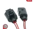 ESEN SKV Opravn sada sady kabel ESN 53SKV114, 53SKV114