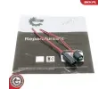 Opravn sada sady kabel ESEN SKV ‐ ESN 53SKV115