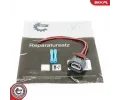 Opravn sada sady kabel ESEN SKV ‐ ESN 53SKV116