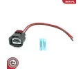 ESEN SKV Opravn sada sady kabel ESN 53SKV116, 53SKV116