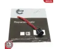 Opravn sada sady kabel ESEN SKV ‐ ESN 53SKV117