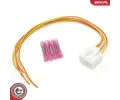 ESEN SKV Opravn sada kabel, koncov svtlo ESN 53SKV120, 53SKV120