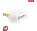 ESEN SKV Opravn sada kabel, koncov svtlo ESN 53SKV120, 53SKV120