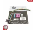 Opravn sada sady kabel ESEN SKV ‐ ESN 53SKV122