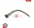 ESEN SKV Opravn sada sady kabel ESN 53SKV122, 53SKV122