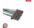 ESEN SKV Opravn sada sady kabel ESN 53SKV122, 53SKV122