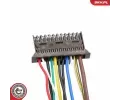 ESEN SKV Opravn sada sady kabel ESN 53SKV122, 53SKV122