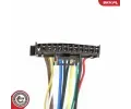 ESEN SKV Opravn sada sady kabel ESN 53SKV122, 53SKV122