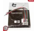 Opravn sada kabelu, centrln elektrika ESEN SKV ‐ ESN 53SKV123