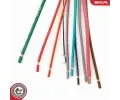 ESEN SKV Opravn� sada kabelu, centr�ln� elektrika ESN 53SKV123, 53SKV123