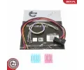 Opravn sada sady kabel ESEN SKV ‐ ESN 53SKV125