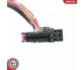 ESEN SKV Opravn sada sady kabel ESN 53SKV125, 53SKV125