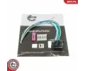 Opravn sada sady kabel ESEN SKV ‐ ESN 53SKV126