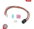 ESEN SKV Opravn sada sady kabel ESN 53SKV127, 53SKV127