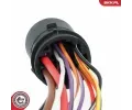 ESEN SKV Opravn sada sady kabel ESN 53SKV127, 53SKV127