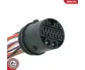 ESEN SKV Opravn sada sady kabel ESN 53SKV127, 53SKV127