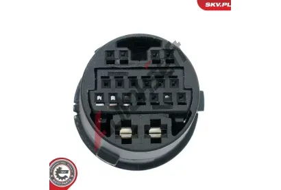 ESEN SKV Opravn sada sady kabel ESN 53SKV128, 53SKV128