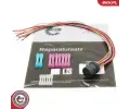 ESEN SKV Opravn sada sady kabel ESN 53SKV128, 53SKV128