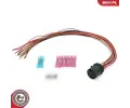 ESEN SKV Opravn sada sady kabel ESN 53SKV128, 53SKV128