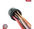 ESEN SKV Opravn sada sady kabel ESN 53SKV128, 53SKV128