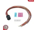 ESEN SKV Opravn� sada sady kabel� ESN 53SKV129, 53SKV129
