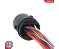 ESEN SKV Opravn� sada sady kabel� ESN 53SKV129, 53SKV129