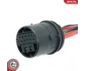 ESEN SKV Opravn� sada sady kabel� ESN 53SKV129, 53SKV129