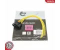 Opravn sada kabel, zapalovac cvka ESEN SKV ‐ ESN 53SKV130