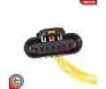 ESEN SKV Opravn sada kabel, zapalovac cvka ESN 53SKV130, 53SKV130