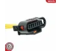 ESEN SKV Opravn sada kabel, zapalovac cvka ESN 53SKV130, 53SKV130