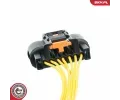 ESEN SKV Opravn sada kabel, zapalovac cvka ESN 53SKV130, 53SKV130