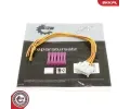 Opravn sada kabel, koncov svtlo ESEN SKV ‐ ESN 53SKV131