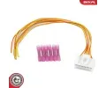 ESEN SKV Opravn sada kabel, koncov svtlo ESN 53SKV131, 53SKV131