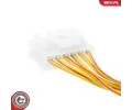 ESEN SKV Opravn sada kabel, koncov svtlo ESN 53SKV131, 53SKV131